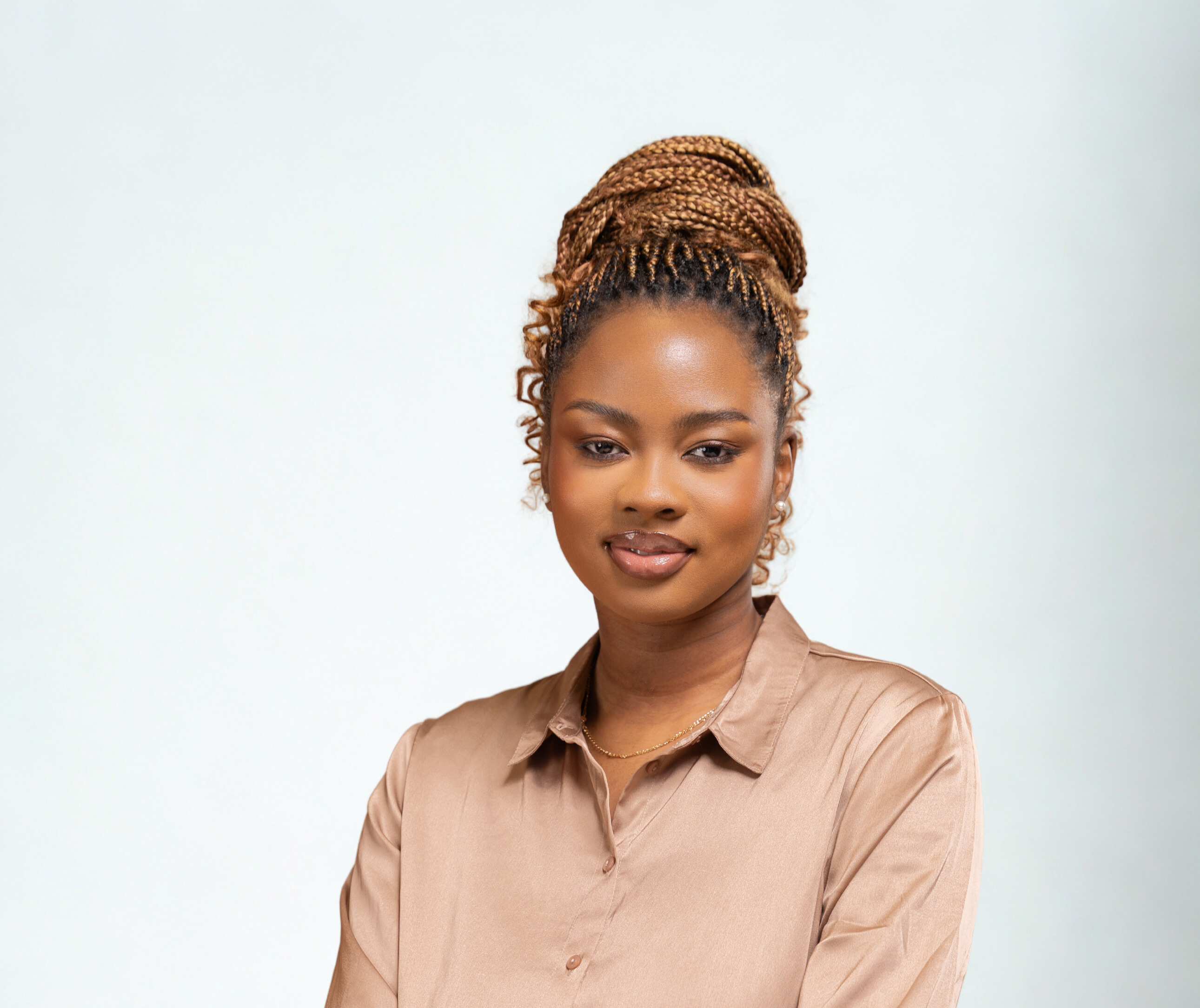 Team member 1