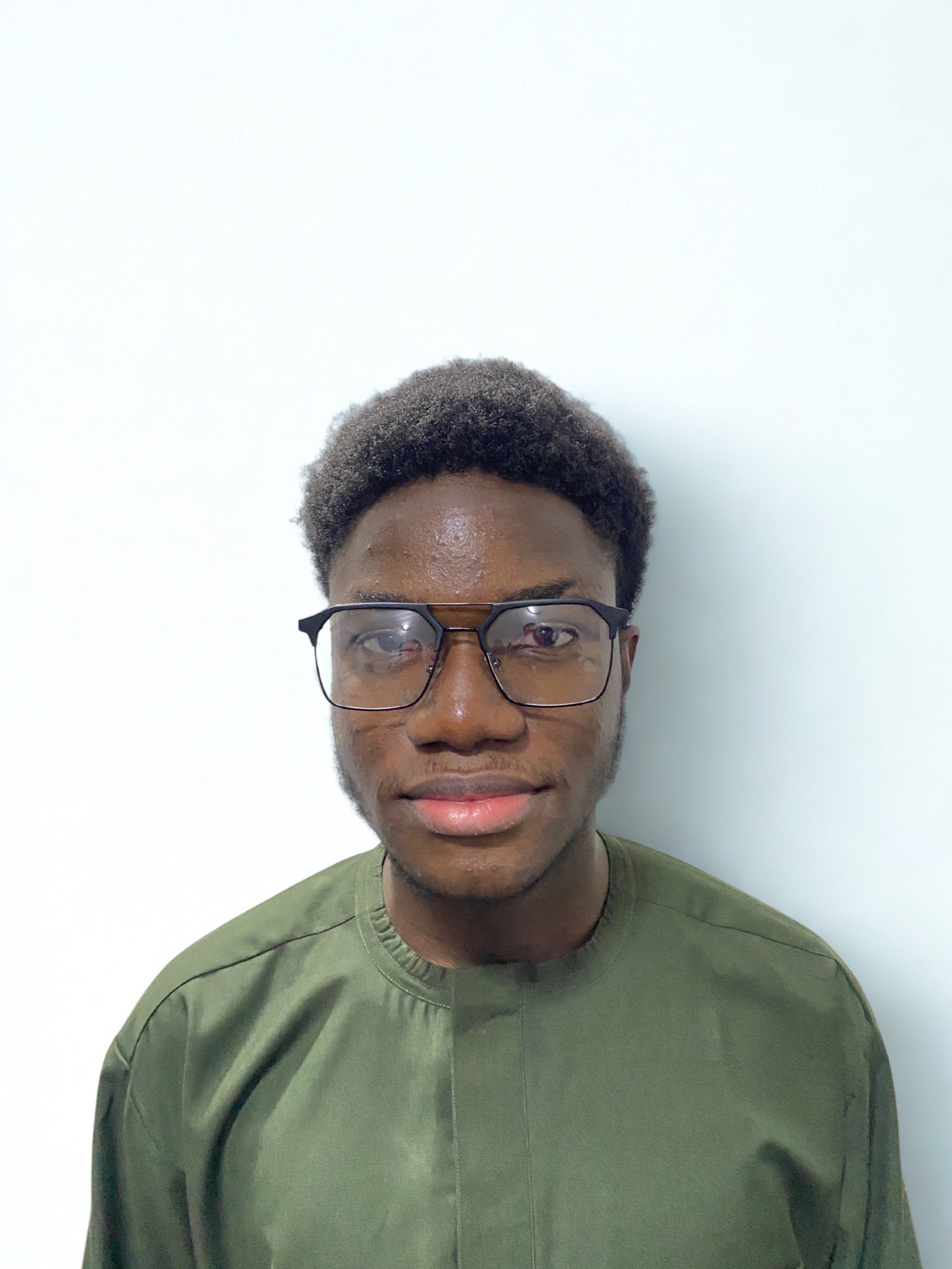 Team member 2